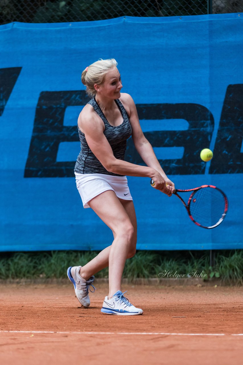 Bild 428 - Norderstedt Open